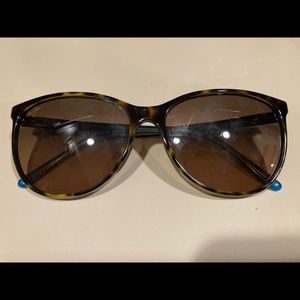 Maui Jim sunglasses